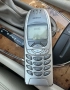 Nokia 6310i , снимка 1