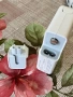 Зарядно за Macbook Magsafe 2 85W, снимка 4