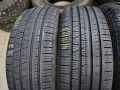 4бр.всесезонни гуми PIRELLI 215 65 16 DOT21 цена за брой, снимка 2