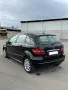Mercedes-Benz B180 2.0 CDI 2007 г. - На части!, снимка 3