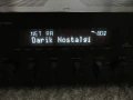 YAMAHA R-N500 NETWORK STEREO RECEIVER Ямаха Стерео ресивър, снимка 3