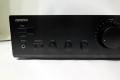 Onkyo A-9211_E, снимка 2