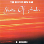 The Best Of New Age Shade Of Amber 2007, снимка 1 - CD дискове - 45023965