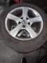 Джанти и гуми за форд торнео кънект, снимка 6
