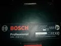 bosch радио  12V, снимка 3