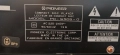 Компактдиск Pioneer PD-S505 , снимка 7