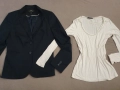 Дамски спортни комплекти, различни размери , снимка 18