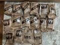 mre meal ready to eat, снимка 1