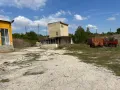 Продавам Стопански двор, снимка 3