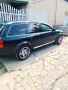 Audi A6 Allroad 2.5 TDI, снимка 3