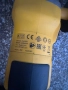 Dewalt dcg 405 шлайф, снимка 7