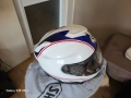 Каска за мотор SHOEI GT AIR 2 Размер S, снимка 3