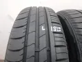 4бр летни гуми 175/65/14 HANKOOK L01915 , снимка 4