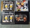 Green Day , снимка 12