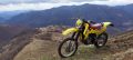Suzuki drz 400, снимка 1 - Мотоциклети и мототехника - 45641342