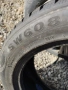 гуми 195/55R16, снимка 2