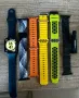 Apple watch 8 45mm Гаранция!, снимка 2