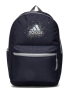 Оригинална раница на Адидас! 19л., , снимка 2
