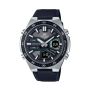 Мъжки часовник Casio Edifice EFV-C110L-1AVEF, снимка 3