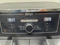 Грил / Еър Фрайър Ninja Foodi MAX 2470W, 9.5 л, снимка 2