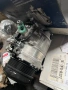 Компресор климатик w906 чисто нов, снимка 4