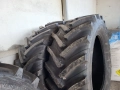 Гуми 710/70/42, 520/70/38, 650/65/42 и 480/70/30, снимка 2
