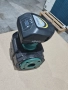 Циркулационна помпа DAB Evoplus D 120/340.65M, снимка 2