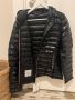 Яке moncler, снимка 3