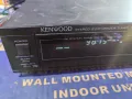 Kenwood KT-76/тунер , снимка 2