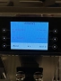 Кафемашина кафе автомат delonghi Primadonna ELITE с гаранция, снимка 7