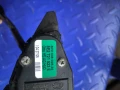 Потенциометър газ за Audi A4 Sedan B7 (11.2004 - 06.2008), № 8E2721523E, снимка 2