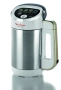 Блендер с нагряване Moulinex Easy Soup,  Миксер за супа, снимка 2