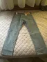 Дънки Levi's 505 regular fit, снимка 2