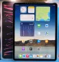 Apple iPad Pro 12.9" (2022) 6th Gen, 128GB, Wi-Fi, Space Grey , снимка 1