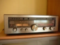 LUXMAN R-1070, снимка 2