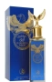 НОВО.Мъжки арабски парфюм Shaheen Blue – Мъжественост и сила, събрани в аромат на престиж , снимка 1