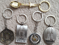 Ключодържатели,магнити,сувенири, снимка 2