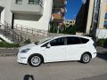 Toyota Prius Plus Hybrid, 1.8, head up, keyless, Тойота България, снимка 3