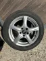 Гуми HANKOOK 205/55R16, снимка 1