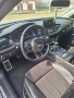 AUDI A7 RS/3.0 TDI/320к.с./188500км, снимка 5