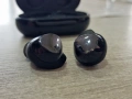 Samsung Galaxy Buds Plus, снимка 5