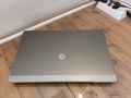 Лаптоп i5 17 HP ProBook 4730s , снимка 8