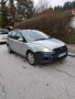 FORD FOCUS 1.8TDCi / 105КС / 2009г., снимка 13