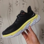 маратонки HOKA ONE ONE Clifton Edge номер 44 ,5-45 1/3, снимка 8