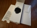 Samsung Watch 8 Нов/Разопакован, снимка 3