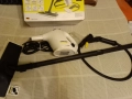 Парочистачка Karcher SC1 easyfix premium, снимка 1