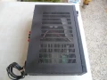 Ресийвър DENON DRA-365DR, снимка 3
