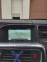 VOLVO V60 D 4 CROSS COUNTRY 4х4, снимка 18