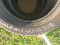 Гуми Michelin 225 65 17 дот 2024г., снимка 5