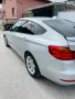 BMW 3, снимка 11